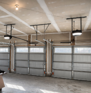 garage door toronto 1