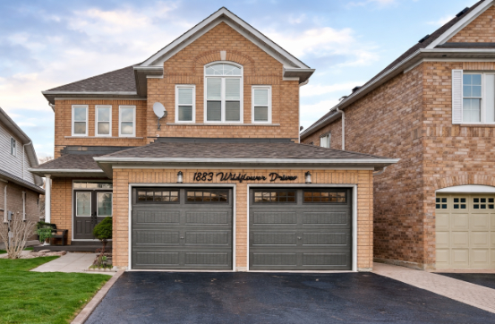 garage door toronto 3
